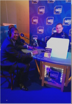 La tutelle pour les Nuls